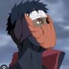 obito.efx16