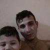 gregoriojose336