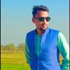 muhammadsaleh9696