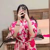 ✰꧁♡︎Sapna♡︎꧂✰: