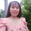 ngocdung.9697