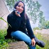 elizapereda5