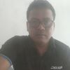 anto.perbaungan
