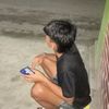 apinn_002