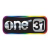 ONE31