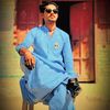 sk.rathoore110