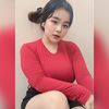 hott_mommy14