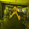 anthony.22oficial