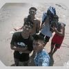 julak01._anum