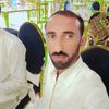baloch8266749502939