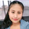 rosa.huayama.coca