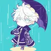 chipp_yeu209