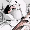 levydark01
