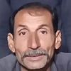 johntsbious