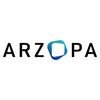 ARZOPA
