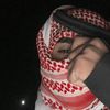 wll__toti77