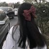 raisha_ferdus_riya0