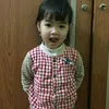 _myeun_