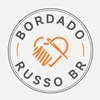 bordadorussobr