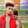 faisal.rajput431