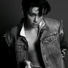 hae_won19