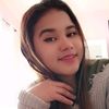 marielasamayoa90