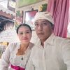 putra.putra.s