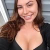 connellyjenny2