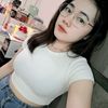 dhedwi_