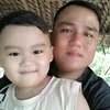 lenhan261292