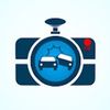 dkh.dashcam.us