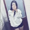 phanhdayroai
