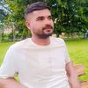 md.ikbal594