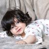 zainab.omar66