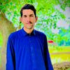 www.shamskhostai