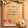 user487942037