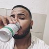 fred_villegas