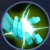 user061727714