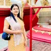 ကြာဖြူ (forever happy)ပုသိမ်သူ