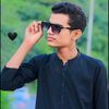yousaf5388