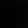 fw_silas_snipes