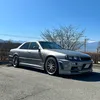 ren_skyline34
