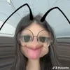 ppanhn