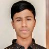 mdmohibbur07