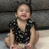 nongjoy99