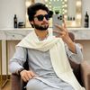 umairabbas862