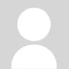 bhoann_1208