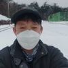 user18803425820176