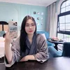 embesieucute11
