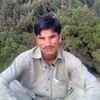 afzal.blcoh